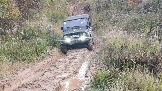 20231011_164525.jpg