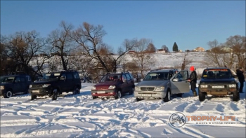 Фото Трофи-лайф 4х4 покатушка Подвиги Русского Солдата 23.02.23 - 172.jpg