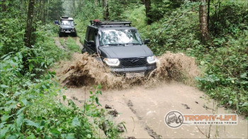 Фото Трофи-лайф 4х4 покатушка Маршрут КУБРЬком 07.08.21 - 119.jpg