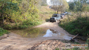 Фото Трофи-лайф 4х4 покатушка-школа 4х4 под Чеховым  04.10.20 - 32.jpg