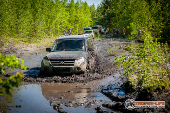 _MG_2266.jpg