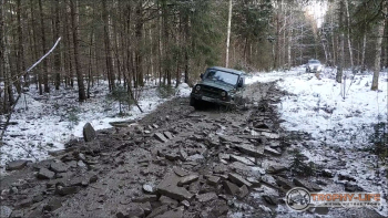 Фото Трофи-лайф 4х4 покатушка Гремячий Ключ 3 05.12.20 - 58.jpg
