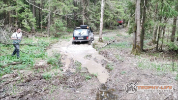 Фото Трофи-лайф 4х4 покатушка Ожерелье Озёр 14.05.22 - 287.jpg