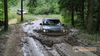 Фото Трофи-лайф 4х4 покатушка Рузские Срезочки 28.08.21 - 173.jpg