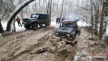 Фото Трофи-лайф 4х4 покатушка Володарские овраги 26.12.20 -211.jpg