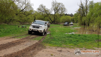 Фото Трофи-лайф 4х4 покатушка Подвиги Солдата 09.05.21 - 273.jpg