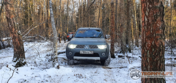 Фото Трофи-лайф 4х4 покатушка Южные Косогоры 12.12.20 - 46.jpg