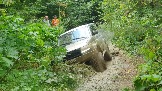 20240803_133421.jpg