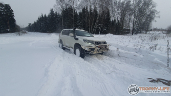 Фото Трофи-лайф 4х4 покатушка Южные Косогры 22.02.21 - 78.jpg