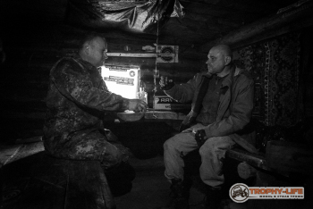 Перевал Дятлова (243 из 252).jpg