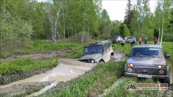Фото Трофи-лайф 4х4 покатушка Рузские Срезочки 22.05.21 - 191.jpg