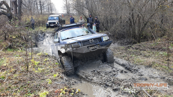 Фото Трофи-лайф 4х4 покатушка Тульские Овраги 23.10.21 - 240.jpg
