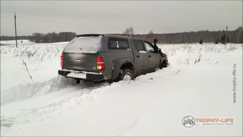 Фото Трофи-лайф 4х4 покатушка Ярославские Святыни 29.01.22 - 113.jpg