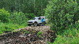 Моментальный снимок 45 (12.07.2023 21-34).png
