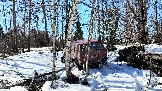 Трофи-лайф фото 4х4 покатушка Дмитровская Игрушка 21.03.2026 - (50).jpg