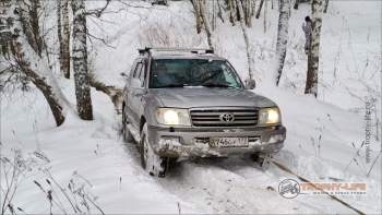 Фото Трофи-лайф 4х4 покатушка Новогодний НовоКалужский Трактат 25.12.21 - 155.jpg