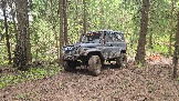 20260510_124413.jpg