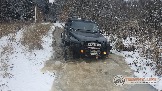 Фото Трофи-лайф 4х4 покатушка Новоистринские Просеки 28.10.23 - 242.jpg