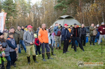 Фото Трофи-лайф 4х4 покатушка День Рождения Трофи-лайф 13 лет в стиле Трофи 24.10.20 - 87.jpg