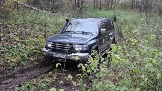 Моментальный снимок 64 (02.11.2023 17-22).png