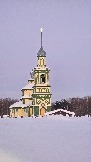 20260221_174842.jpg