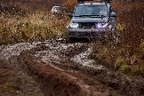 24-10-26_trophy-life_17 _0434jpg_web.jpg