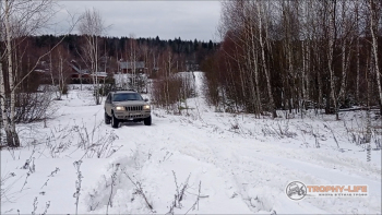 Фото Трофи-лайф 4х4 покатушка Радужный Водопад 04.02.23 - 310.jpg