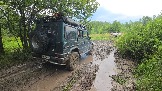 20250801_132918.jpg
