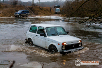 _MG_8337.jpg