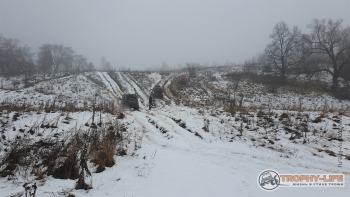 Фото Трофи-лайф 4х4 покатушка Калужские Достопримы 28.11.20 - 33.jpg