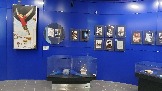20231105_165333.jpg