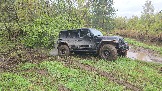 20250502_162920.jpg