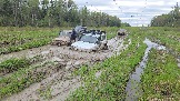20260510_171530.jpg