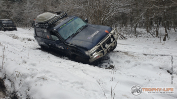 Фото Трофи-лайф 4х4 покатушка Бронницкие Горизонты 19.12.20 -64.jpg