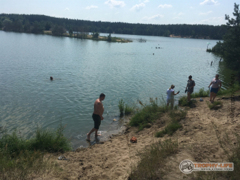 Фото Трофи-лайф 4х4 покатушка Покровский Пряник 10.07.21 - 105.JPG