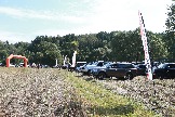 LKV_0996.JPG