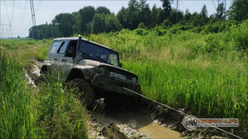 Фото Трофи-лайф 4х4 покатушка Ожерелье Озер 26.06.21 - 210.jpg