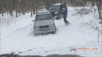 Фото Трофи-лайф 4х4 покатушка Приокские Зубры 24.02.23 - 196.jpg
