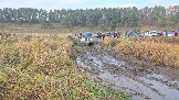 20251025_140943.jpg