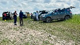 IMG_1633.jpg