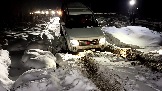 Трофи-лайф фото 4х4 покатушка Дмитрвская Игрушка 07.01.2025 -  (31).png