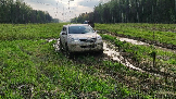 Трофи-лайф фото 4х4 покатушка Ожирелье Озёр 30.04.2024 -  (37).png