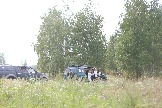LKV_1496.JPG