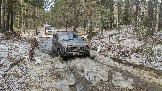 Трофи-лайф фото 4х4 покатушка Воскресенские Карьеры 15.02.2025 -  (39).JPG