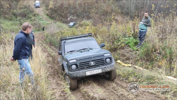 Фото Трофи-лайф 4х4 покатушка Каширские Реликвии 16.10.21 - 180.jpg