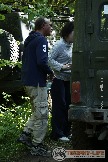13норот86.jpg
