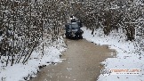 Фото Трофи-лайф 4х4 покатушка Новоистринские Просеки 28.10.23 - 184.jpg