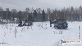 Фото Трофи-лайф 4х4 покатушка Старокалужский Тракт 13.03.21 - 30.jpg