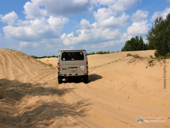 Фото Трофи-лайф 4х4 покатушка-экспедиция Тихий Дон 20-24.08.21 - 260.JPG