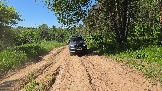 20260606_111441.jpg
